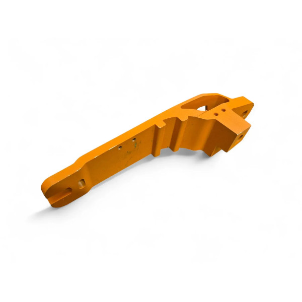 Задній правий важіль (вилка) для електросамоката KuKirin G2 Max