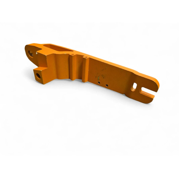 Задній правий важіль (вилка) для електросамоката KuKirin G2 Max