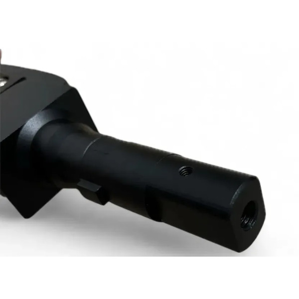 Механізм складання для електросамоката KuKirin G4 2024