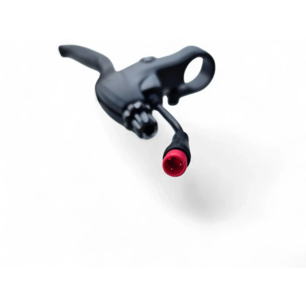 Права гальмівна ручка для електросамоката KuKirin G2 Max / G2 Pro