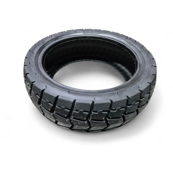 Безкамерна шина 10×2.75–6.5 для електросамоката KuKirin G2 / G2 Master