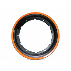 Обід мотор-колеса для електросамоката KuKirin G2 Max