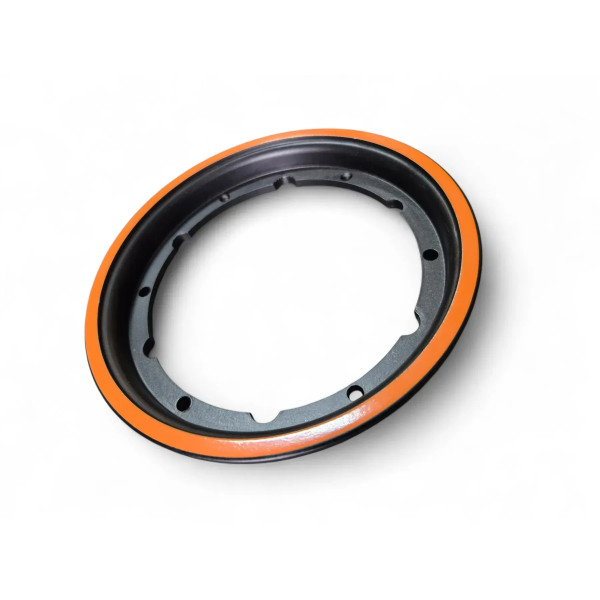 Обід мотор-колеса для електросамоката KuKirin G2 Max