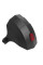 Блотник для електросамокатів Kukirin G2, G3, G4