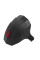 Блотник для електросамокатів Kukirin G2, G3, G4