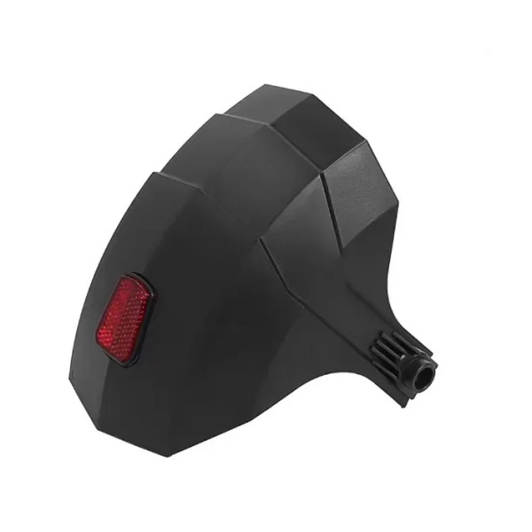 Блотник для електросамокатів Kukirin G2, G3, G4