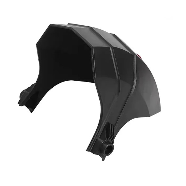 Блотник для електросамокатів Kukirin G2, G3, G4