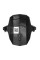 Блотник для електросамокатів Kukirin G2, G3, G4
