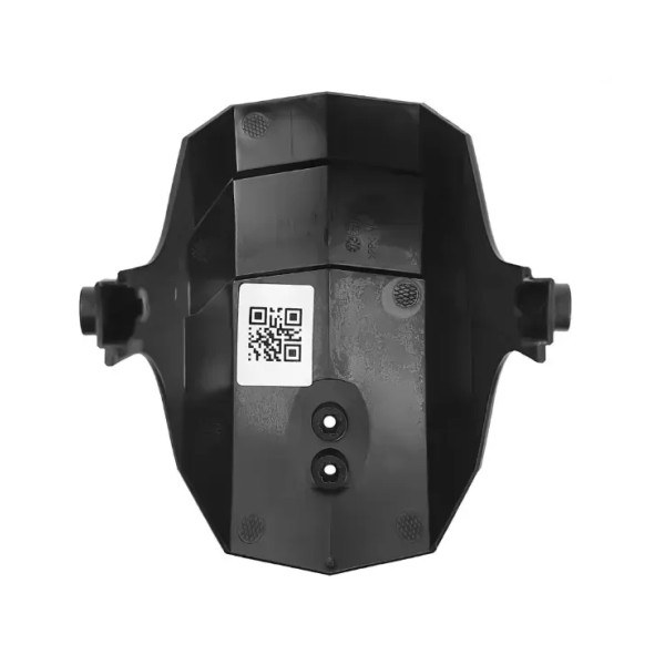 Блотник для електросамокатів Kukirin G2, G3, G4