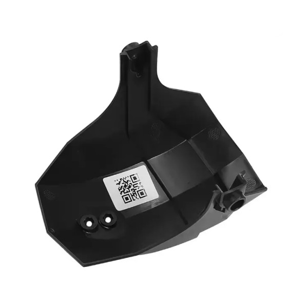Блотник для електросамокатів Kukirin G2, G3, G4