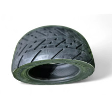 Шина для KuKirin G4 електросамоката 90/65-6,5