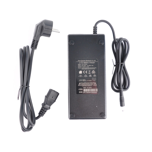 ЕЛЕКТРОКОМПЛЕКТ МОТОР-КОЛЕСО GP-G121R 48V 750W, КОЛЕСО 29”, ЗАДНІЙ