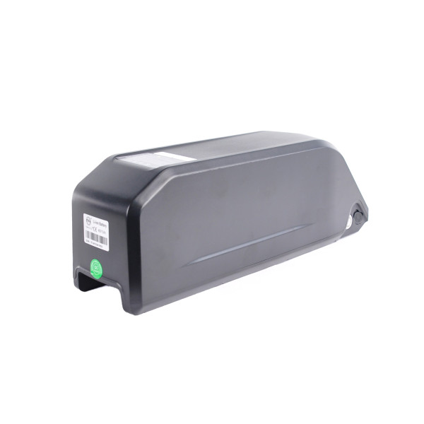 ЕЛЕКТРОКОМПЛЕКТ МОТОР-КОЛЕСО GP-G121R 48V 750W, КОЛЕСО 29”, ЗАДНІЙ