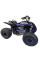 Електроквадроцикл FORTE ATV1000I