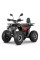 Електроквадроцикл FORTE FFD1500