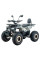 Електроквадроцикл FORTE FFD1500