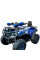 Електроквадроцикл FORTE FFP1500