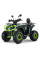 Електроквадроцикл FORTE FFP1500