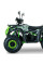 Електроквадроцикл FORTE FFP1500