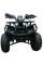 Електроквадроцикл FORTE FFP1500