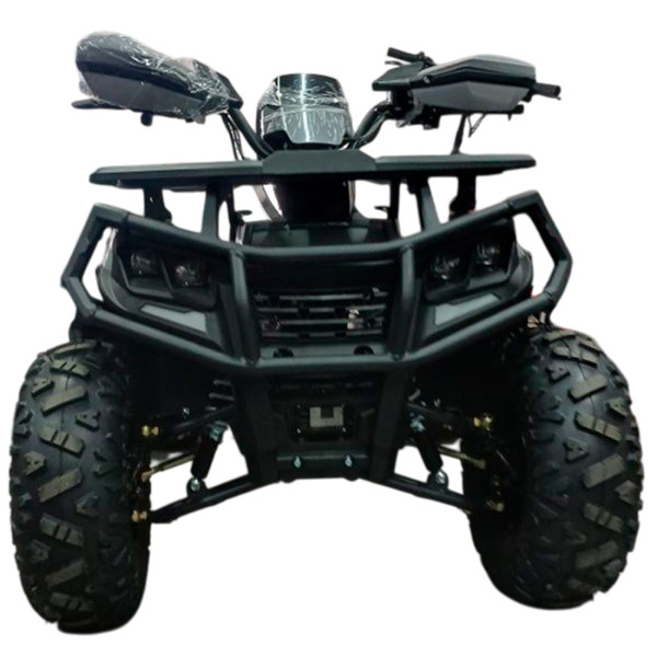 Електроквадроцикл FORTE FFP1500