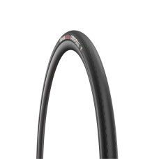 Покришка Rubena Arrow 700x28C (28-622) Classic, чорна