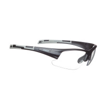 Окуляри ONRIDE Lead 30 з лінзами Photochromic clear to grey (84-25%) кат. 0-2 чорний