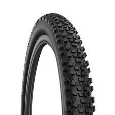 Покришка Rubena Ocelot 27,5x2,35 (60-584) Classic, чорна