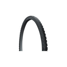 Покришка KLS Elevation 700 х 38C