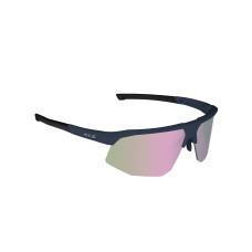 Окуляри KLS Force 025, синій, лінза - Photochromic
