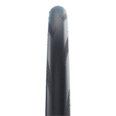 Покришка Schwalbe One Plus 28x1.20 700x30C (30-622) Performance, SmartGuard, TwinSkin, ADDIX, B/B
