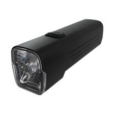 Світло переднє KLS Luna 1000 USB, 1000lm