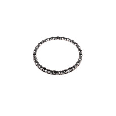 Вальниця для рульової ONRIDE для 1 1/2", сепараторна кулькова, 5/32x27 (10 шт.)