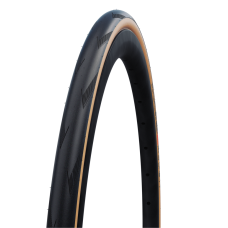 Покришка Schwalbe Pro One TT 700x28C (28-622) Evolution, Super Race, ADDIX Race, B/CL-SK