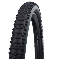 Покришка Schwalbe Smart Sam 27.5x2.80 (70-584) Addix Performance B/B-SK