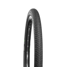 Покришка ONRIDE BEE 24x2,125, 27TPI, захист від проколів 3 мм