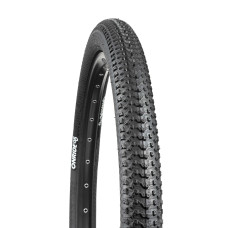 Покришка ONRIDE CAT 26x2,1, 27TPI