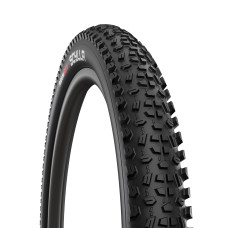 Покришка Rubena Scylla 27,5x2,45 (62-584) Matrix DH, Trail Ace , 127 TPI, eBike, чорна