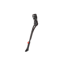 Підніжка DNK Nib 24"-29" на перо, чорна (polybag)