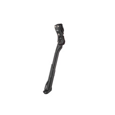 Підніжка DNK E-bike Stylus 24"-29" на перо, навант. до 35 кг (polybag)