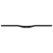 Кермо KLS Active 70 RiseBar 31,8 / 760 мм чорний