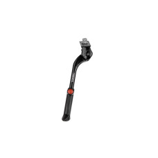 Підніжка ONRIDE K-Forward 16"-20" центральне кріплення чорна