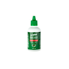 Мастило парафінове Squirt e-Bike Chain Wax 100 мл / для електричних велосипедів