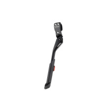 Підніжка ONRIDE E-Forward 24"-29" на нижнє перо, E-bike до 35 кг, чорна (polybag)