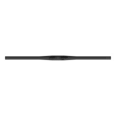 Кермо KLS Active 70 FlatBar чорний 31,8 / 720 мм