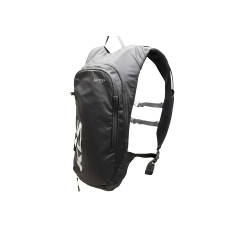 Рюкзак KLS APEX 10 black