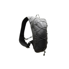 Рюкзак KLS APEX 5 black