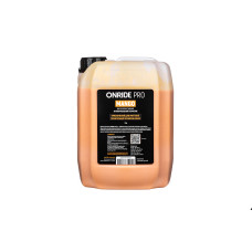 Герметик для камер ONRIDE PRO Mango 5 л