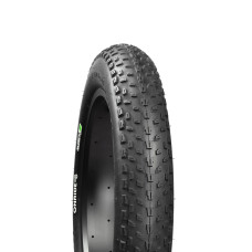 Покришка ONRIDE CAMEL 20х3,0, 27TPI, захист від проколів 3 мм