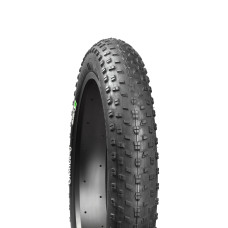 Покришка ONRIDE BIZON 20х3,0, 27TPI, захист від проколів 3 мм